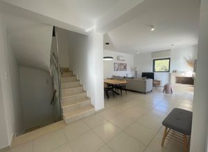 Μονοκατοικία για ενοικίαση - Μέγαρα, - Photo 4