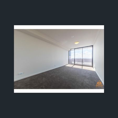 1804A/420 Macquarie Street, Liverpool, NSW 2170 - Photo 3