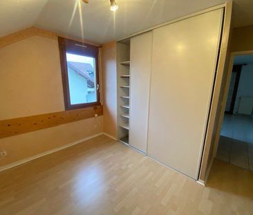 74600, Annecy - Photo 3