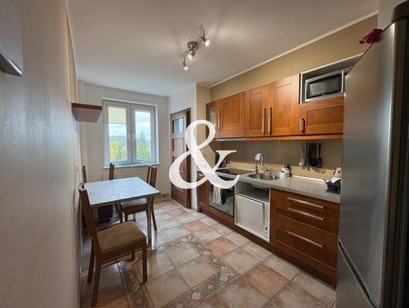 Gdańsk Jasień - Фото 4