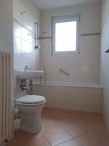 Mach´s dir schön! - Photo 5