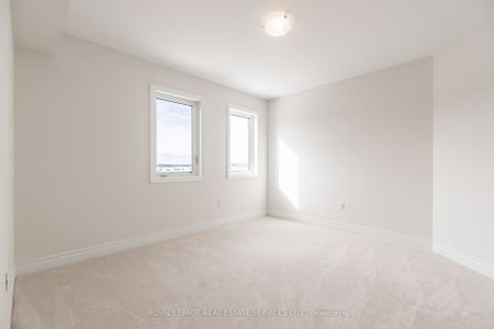 For Lease - 3289 Sixth Line Unit# Unit 2, Oakville, Ontario - Photo 5