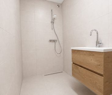 Augustijnsteeg 9 B - Foto 2