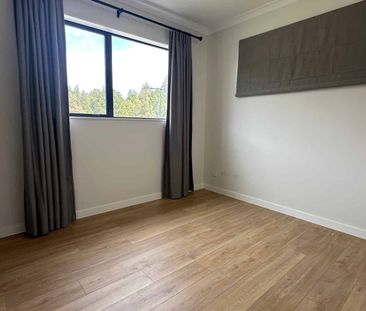 Near-New, Sun-Filled 2-Bedroom Home in Milldale - Perfect for Easy ... - Photo 3