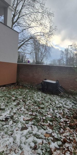 Location Appartement 2 pièces 52m² VILLENEUVE D ASCQ 59650 - Photo 1