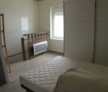 Maison à louer Calais - Photo 3