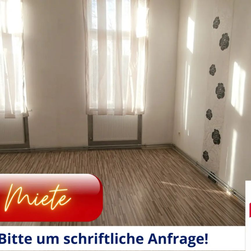 NEU - Dürnkrut MIETE - 2-Zimmer-Wohnung mit Gartennutzung - Photo 1