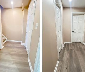 For Lease - 2153 Morningside Avenue Unit# #Bsmt, Toronto, Ontario - Photo 6