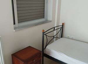 Studio/Γκαρσονιέρα για ενοικίαση - Πρέβεζα, - Φωτογραφία 2