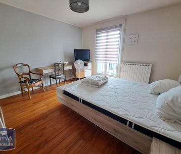 Location Appartement 4 pièces 82m² ROYAN 17200 - Photo 3
