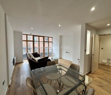 Duke Street, Manchester - Photo 2