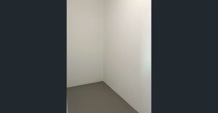 Neat and Cosy Modern Style Apartment - Photo 3