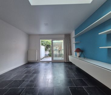 Huis te huur in Gentbrugge met 3 slaapkamers - Foto 4