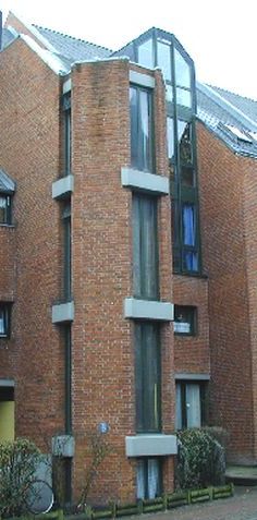 Zur Vegesacker Fähre 11, 28757 Bremen OT Vegesack - Photo 1