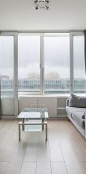 Schoffelstraat 1097 VV Amsterdam - Photo 1