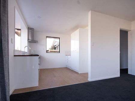 Sunny 3 bedroom townhouse - Photo 3