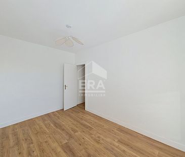 Location Appartement 2 pièces 37m² - Photo 3