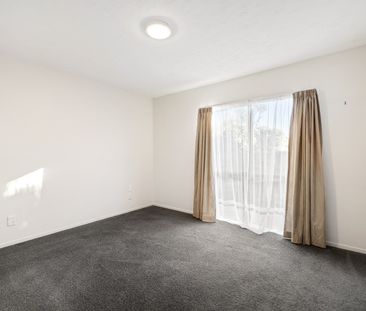 126b Inwoods Close, Parklands - Photo 5