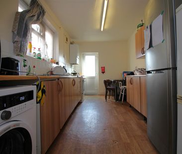 St. Peters Road, Leicester, LE2 1DH - Photo 2