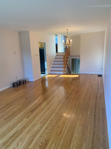 For Lease - 24 Dean Street, Brampton, Ontario - Photo 2