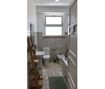 Avenida de Sidónio Pais, Lisbon, Lisbon 1050-215 - Photo 6