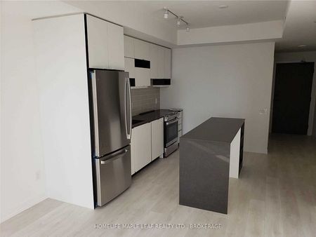 For Lease - 4065 Confederation Parkway Unit# 4101, Mississauga, Ontario - Photo 2