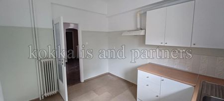 Διαμέρισμα για ενοικίαση Πανόρμου (Αμπελόκηποι - Πεντάγωνο) - Photo 2