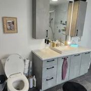 Appartement · 106 m² · Saint-Hyacinthe - Photo 1