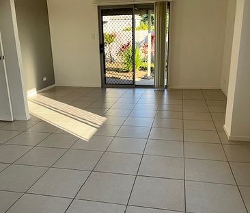 3 BEDROOM TOWNHOUSE FOR RENT - Photo 1