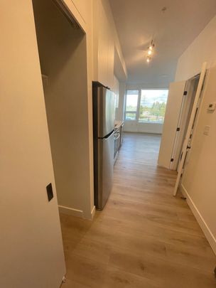 For Lease - 1600 James Naismith Drive Unit# 202, Cyrville - Carson Grove - Pineview, Ontario - Photo 1