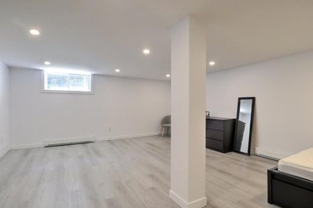 Appartement à louer - Sherbrooke (Fleurimont) - Photo 5