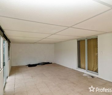 65 Koondoola Ave, Koondoola WA 6064 - Photo 3