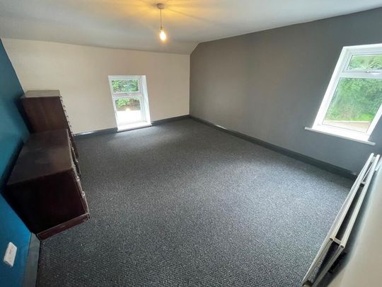 45 Front Road, Drumbo, Lisburn, BT27 5JX - Photo 1