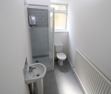 Room For Rent Park Street, Pontypridd - Photo 6