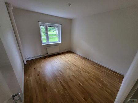 Hemrydsgatan 4 D - Photo 2