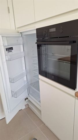 't Binnenhof 1, 2431, Meerhout - Photo 4