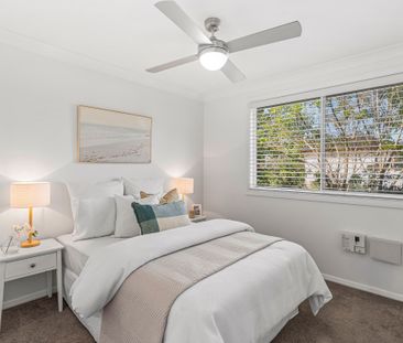 Modern Comfort Meets Coastal Lifestyle - Photo 4