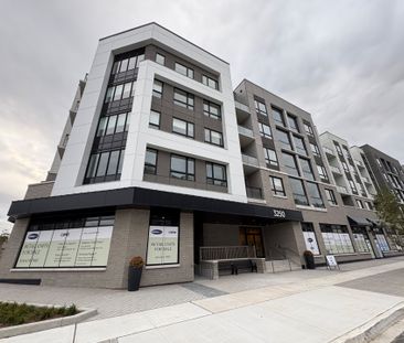 For Lease - 3250 Carding Mill Trail Unit# 431, Oakville, Ontario - Photo 3