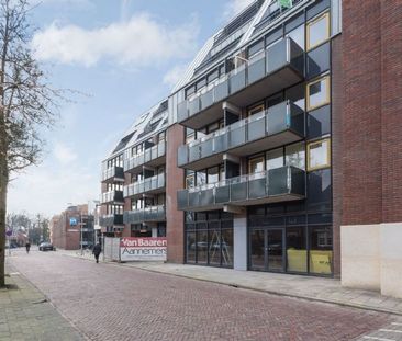 Jufferstraat 38 H, 3701 AG Zeist - Foto 1