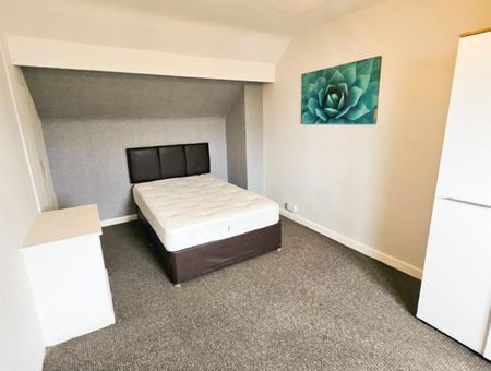 Elmfield Road, Hyde Park, DN4 - Photo 2