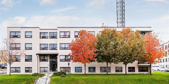 Craigton Apartments - Photo 3