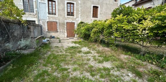 Appartement à louer 3 pièces 58.47m² - Photo 2