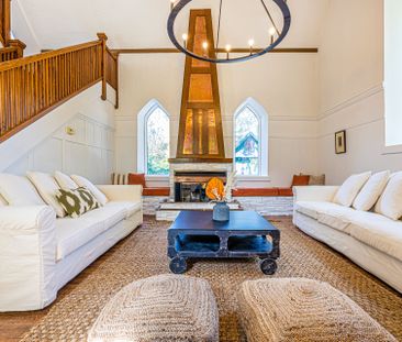 For Lease - 6444 Church Road, Ramara, Ontario - Photo 3