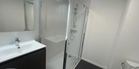 Appartement à louer 1 pièce 23.35m² - Photo 3