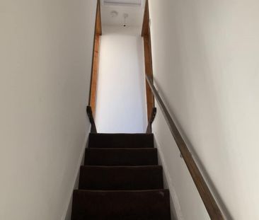 2 bed Terraced - To Let - Photo 4