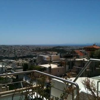 Μεζονέτα για ενοικίαση Κολωνάκι (Κολωνάκι - Λυκαβηττός) - Photo 1