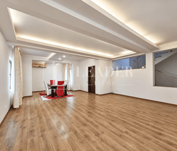 Renovated Villa for Rent in Iancu Nicolae – Residential Compound, N... - Photo 6