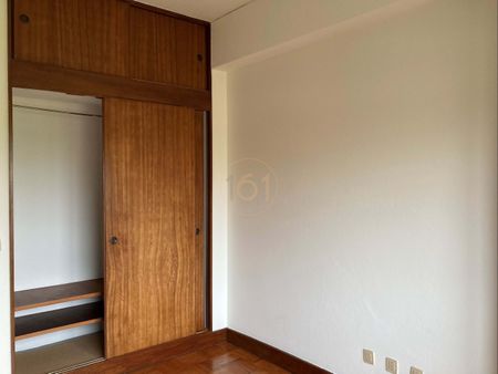 Apartamento T4 em Porto - Photo 4