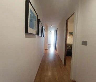 Piso de alquiler en Calle de Ronda, 42, Fígares - Foto 3