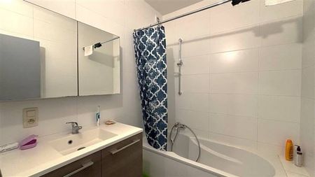 Appartement te huur - Photo 3